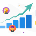 HOW TO GROW SALES (100x): A Comprehensive Guide to Explosive Revenue Growth