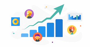 HOW TO GROW SALES (100x): A Comprehensive Guide to Explosive Revenue Growth